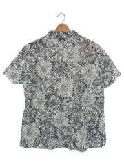 Vorschaubild GERRY WEBER Bluse 2