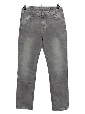 MIRACLE OF DENIM Jeans Slim Fit