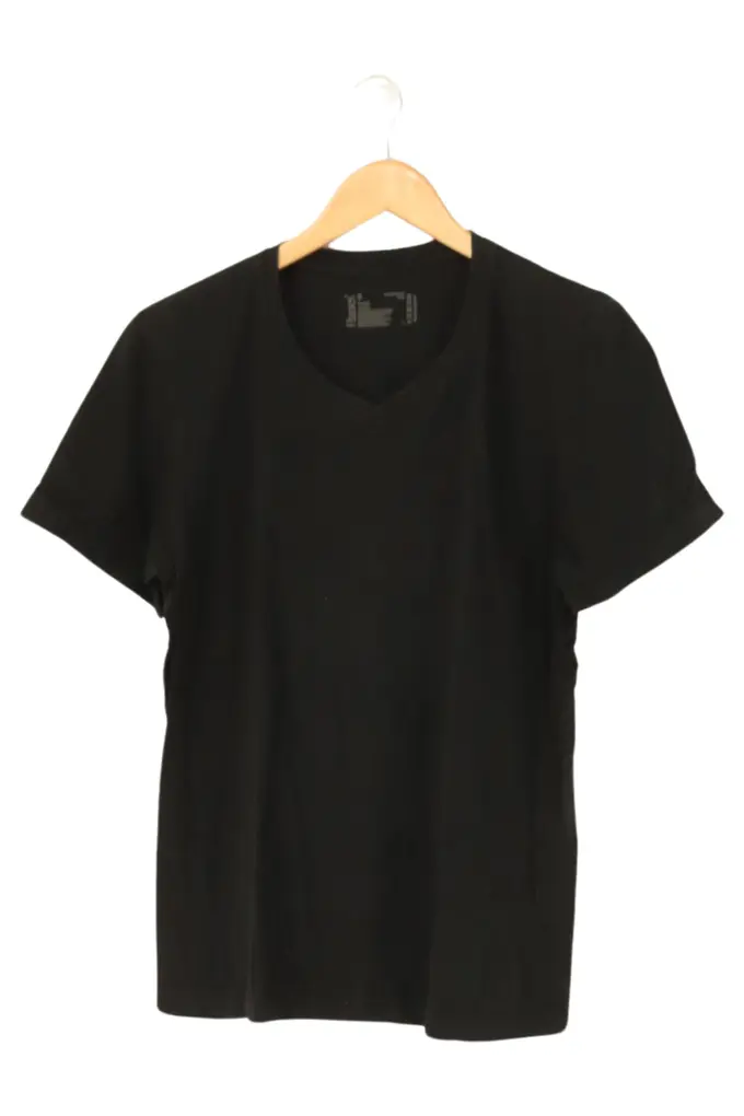 HANES T-Shirt Bild 1