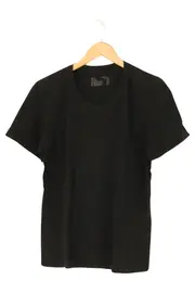 Vorschaubild HANES T-Shirt 1