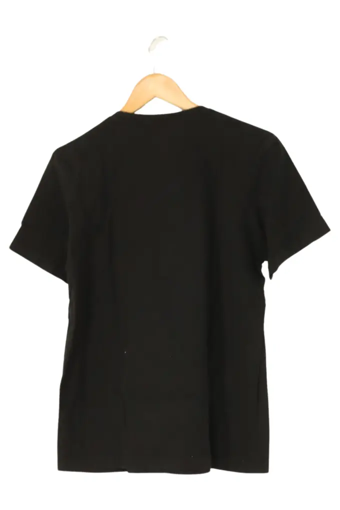 HANES T-Shirt Bild 2