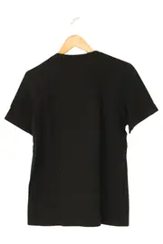 Vorschaubild HANES T-Shirt 2
