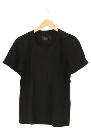 HANES T-Shirt