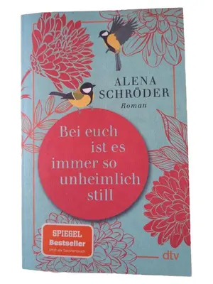 Buch für Jugendliche