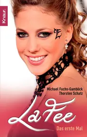 Vorschaubild Biografischer Roman 1
