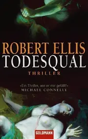 Vorschaubild Thrillerbuch 1