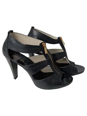 MICHAEL KORS Sandaletten