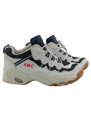 AMC Sportschuhe