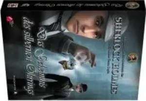 MORPHICON LTD. DEUTSCHLAND Adventurespiele