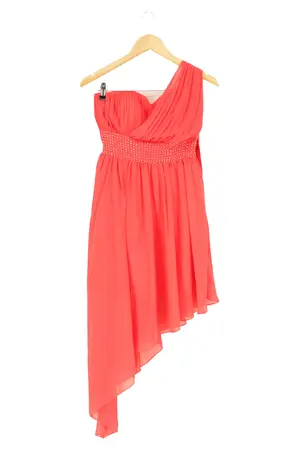 LAONA festliches Kleid