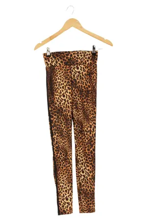 CALZEDONIA Leggings