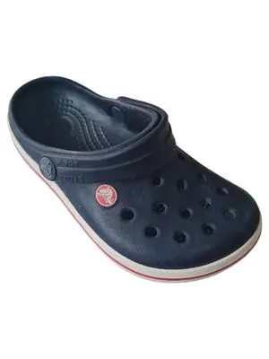CROCS Hausschuhe