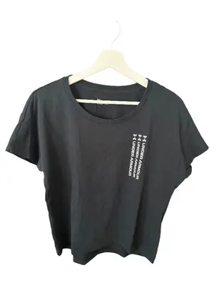 UNDER ARMOUR T-Shirt
