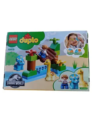 LEGO LEGO Bauset