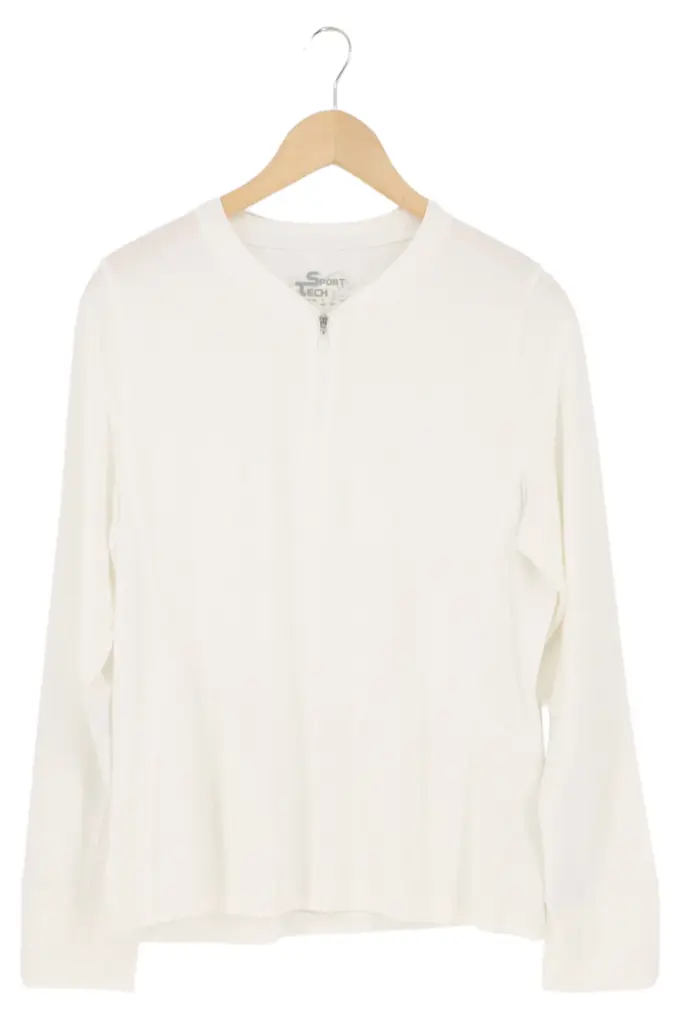 TCHIBO SPORT TECH Sport Shirt Bild 1