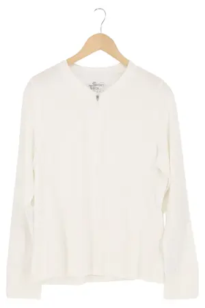 TCHIBO SPORT TECH Sport Shirt