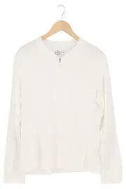 Vorschaubild TCHIBO SPORT TECH Sport Shirt 1