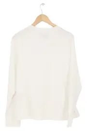 Vorschaubild TCHIBO SPORT TECH Sport Shirt 2