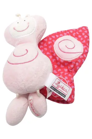 SIGIKID Baby Kuscheltier