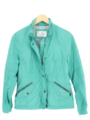 FUCHS SCHMITT Leichte Jacke