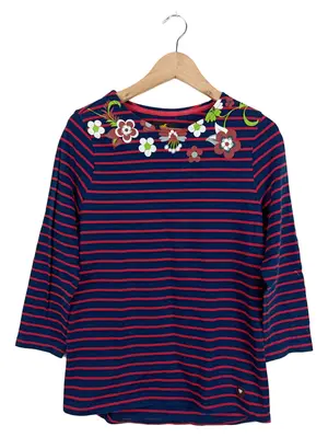 MICHAEL HEINEN Langarmshirt