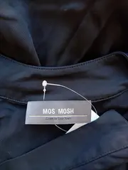Vorschaubild MOS MOSH Blusenkleid 3