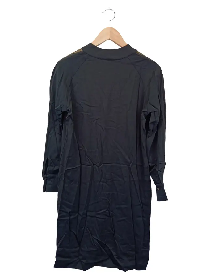 MOS MOSH Blusenkleid Bild 2