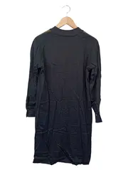 Vorschaubild MOS MOSH Blusenkleid 2