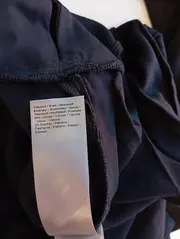 Vorschaubild MOS MOSH Blusenkleid 5