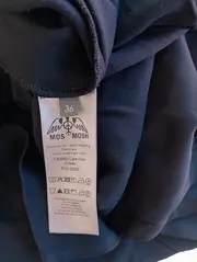 Vorschaubild MOS MOSH Blusenkleid 4