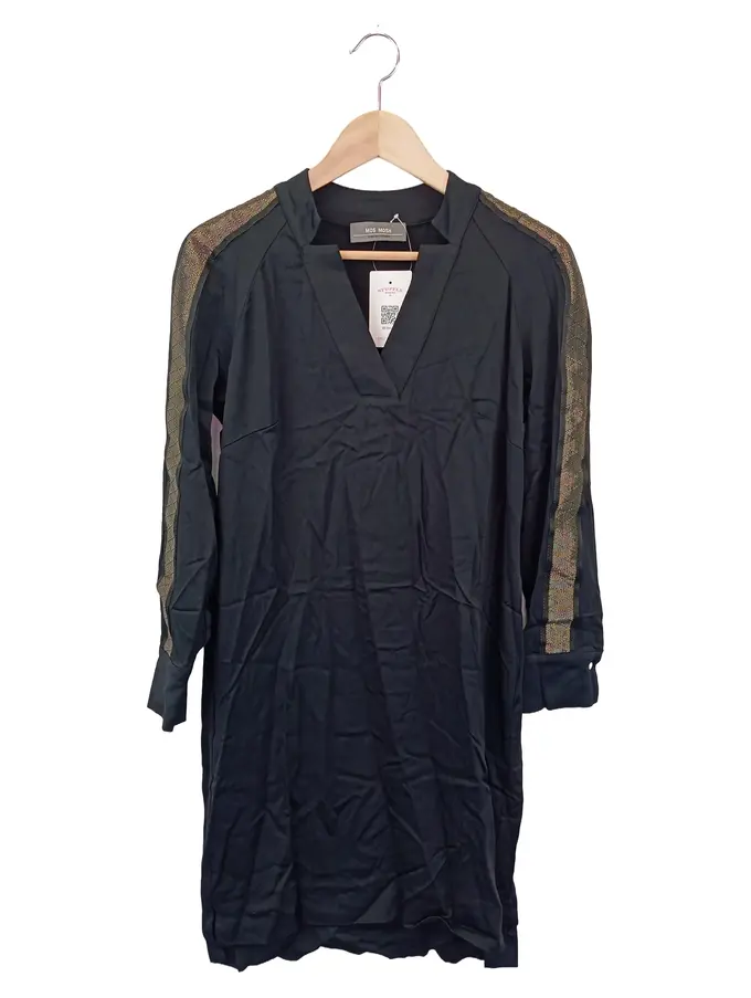 MOS MOSH Blusenkleid Bild 1