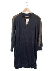 Vorschaubild MOS MOSH Blusenkleid 1