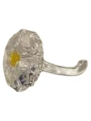 SWAROVSKI Wandschmuck