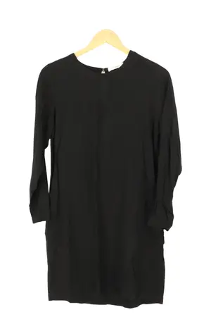 RODEBJER Etuikleid