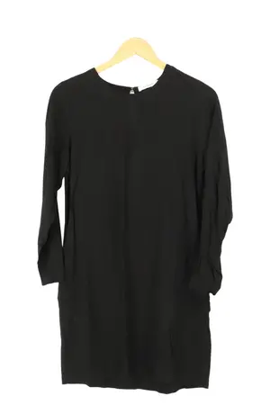 RODEBJER Etuikleid