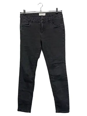TOM TAILOR DENIM Jeans Slim Fit