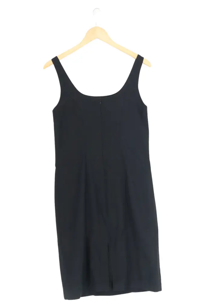 LA ROCHELLE Sommerkleid Bild 2