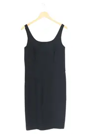 Vorschaubild LA ROCHELLE Sommerkleid 1