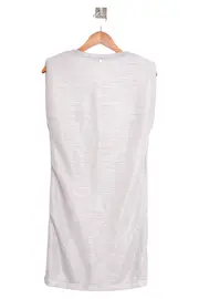 Vorschaubild RICH & ROYAL Cocktailkleid 2