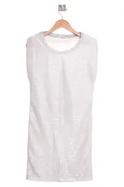 Vorschaubild RICH & ROYAL Cocktailkleid 1