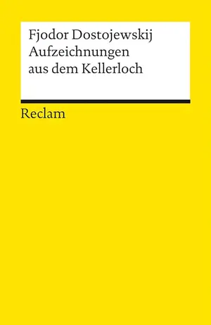 Gesellschaftsroman