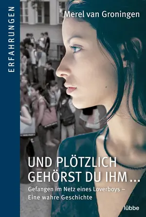 Autobiografie