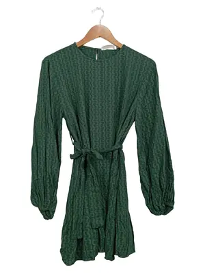 GUIDO MARIA KRETSCHMER Freizeitkleid