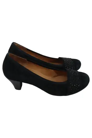 GABOR Pumps
