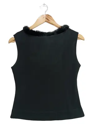JUS DORANGE PARIS Bluse