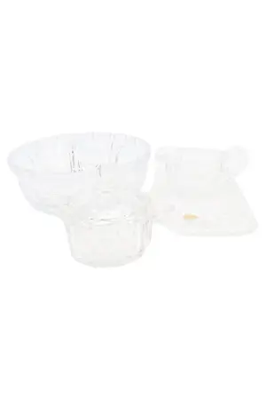 STUFFLE Servierset