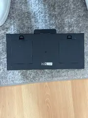 Vorschaubild 3 von Automatische Kartenmischmaschine Card Shuffler Batteriebetrieben 2 Decks