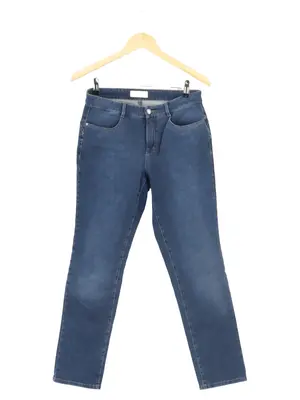 JUDITH WILLIAMS Jeans Regular Fit