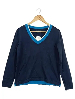 MARC O'POLO Pullover