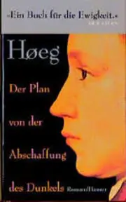 Vorschaubild Biografischer Roman 1
